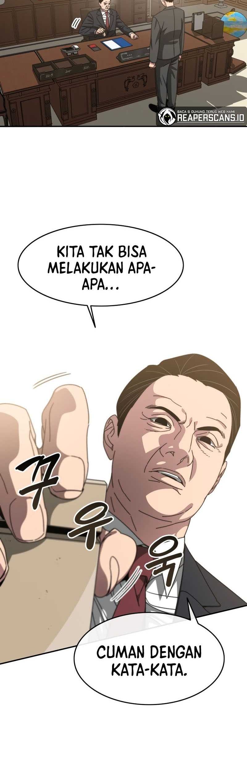 Existence Chapter 28 Gambar 11