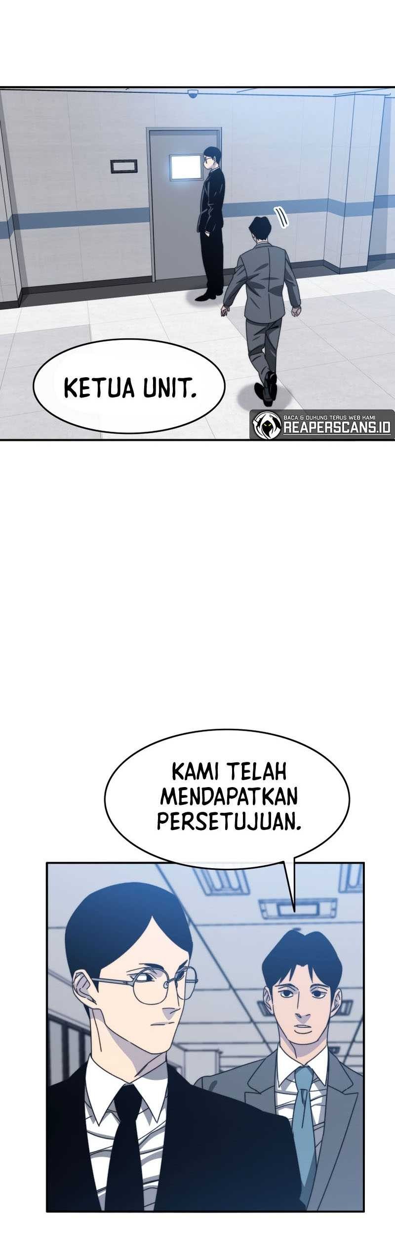 Existence Chapter 28 Gambar 14
