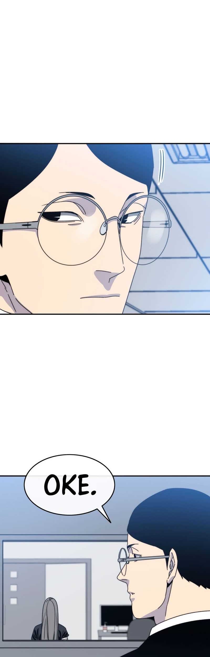 Existence Chapter 28 Gambar 15