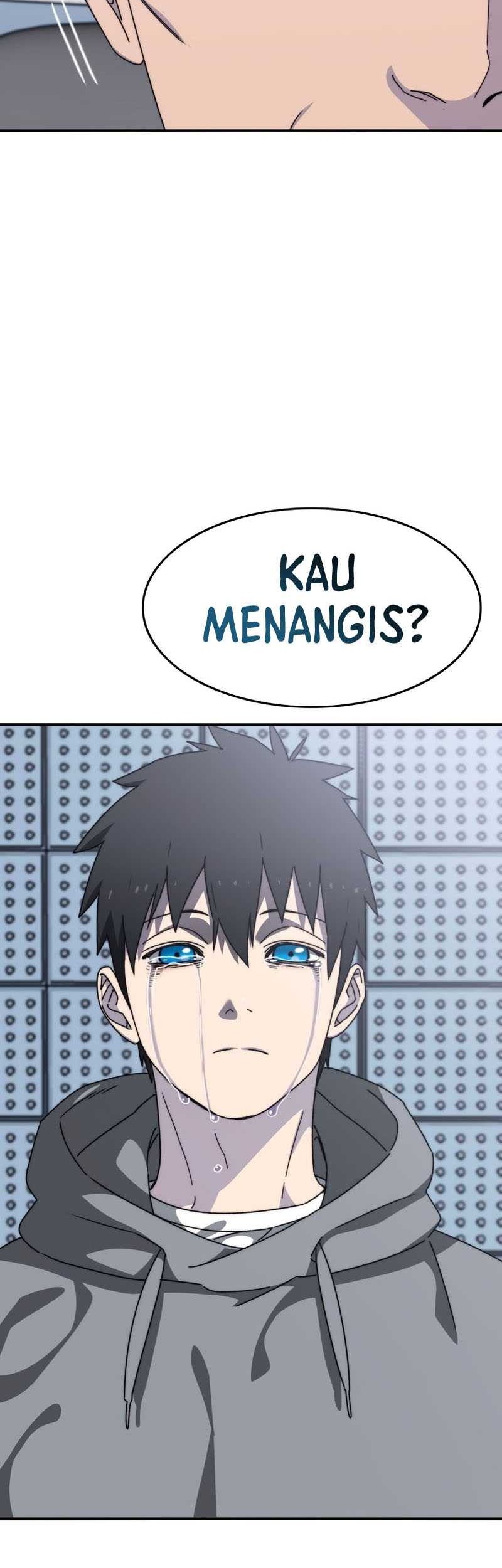 Existence Chapter 28 Gambar 20