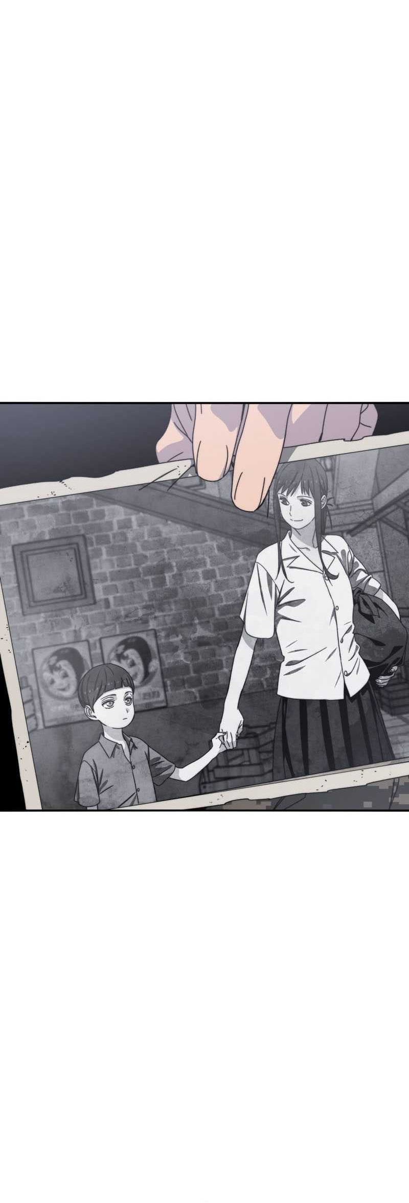 Existence Chapter 28 Gambar 21