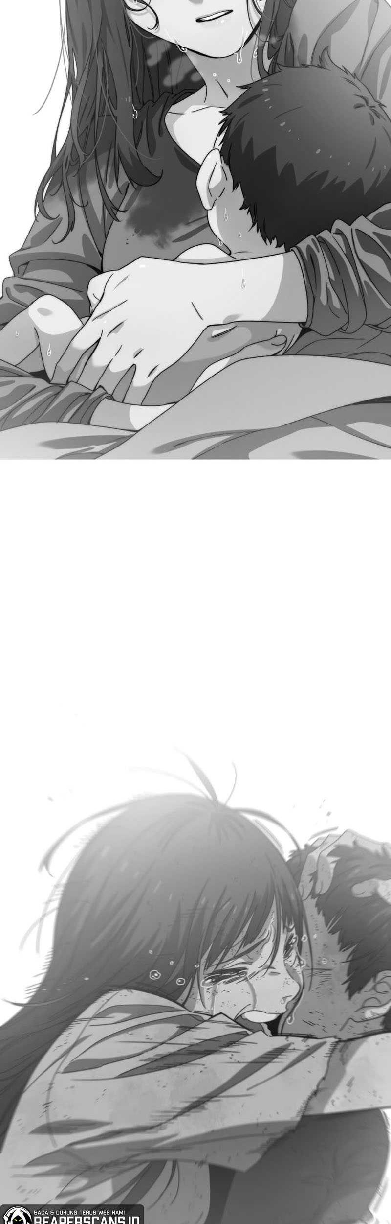 Existence Chapter 28 Gambar 23