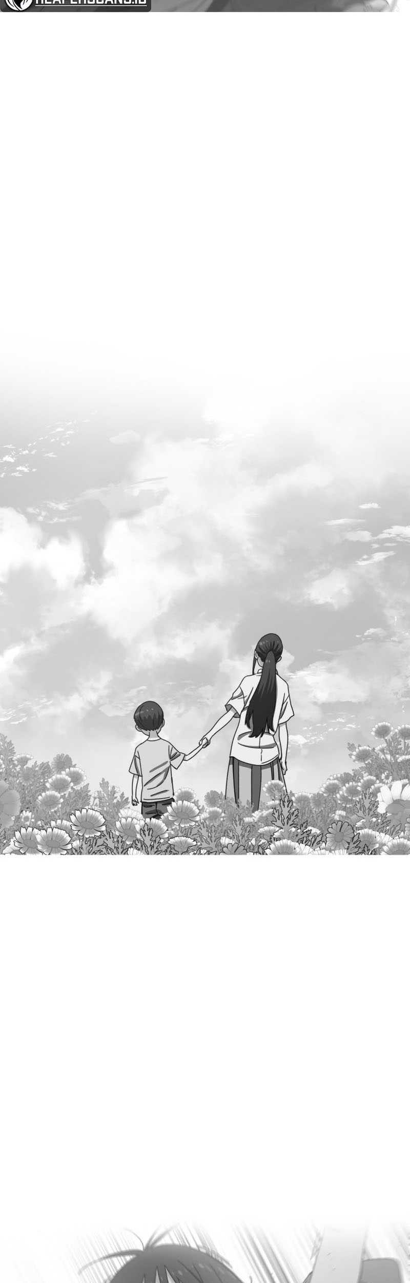 Existence Chapter 28 Gambar 24