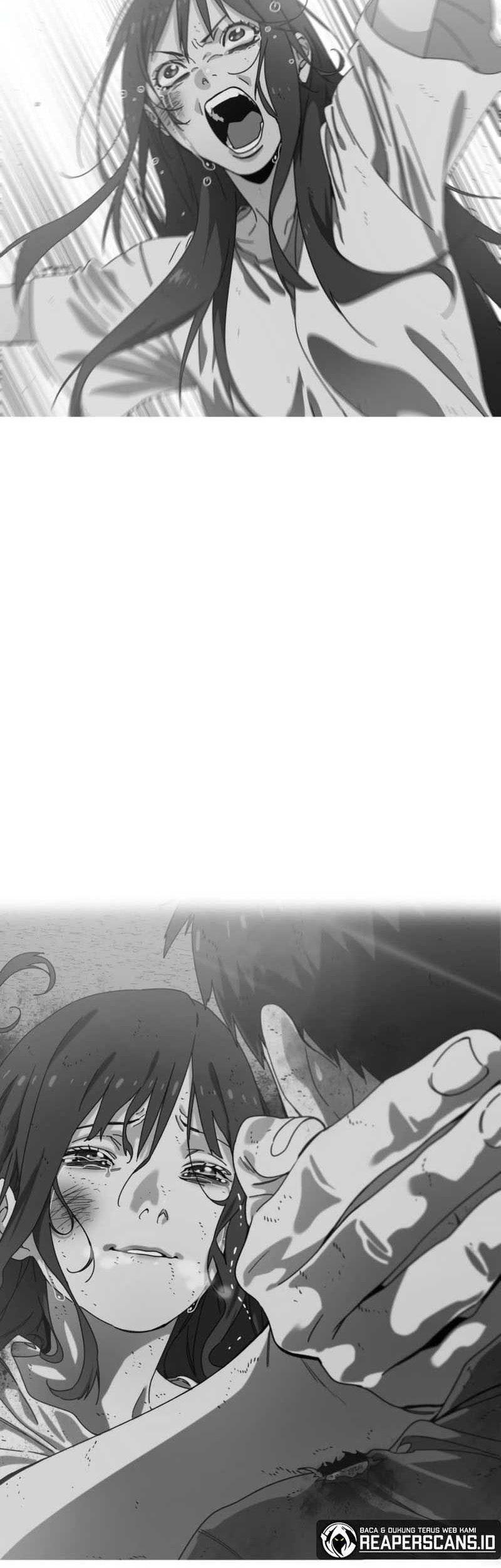 Existence Chapter 28 Gambar 25