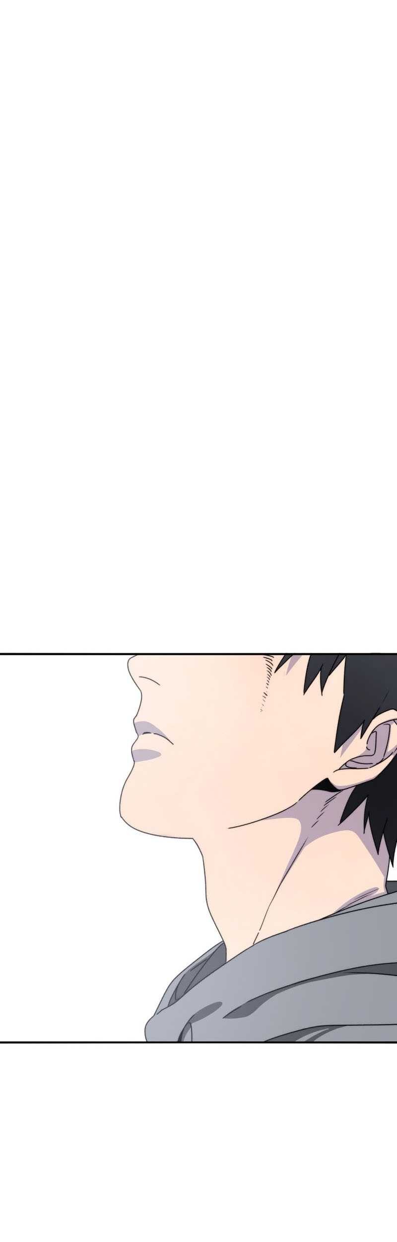 Existence Chapter 28 Gambar 26
