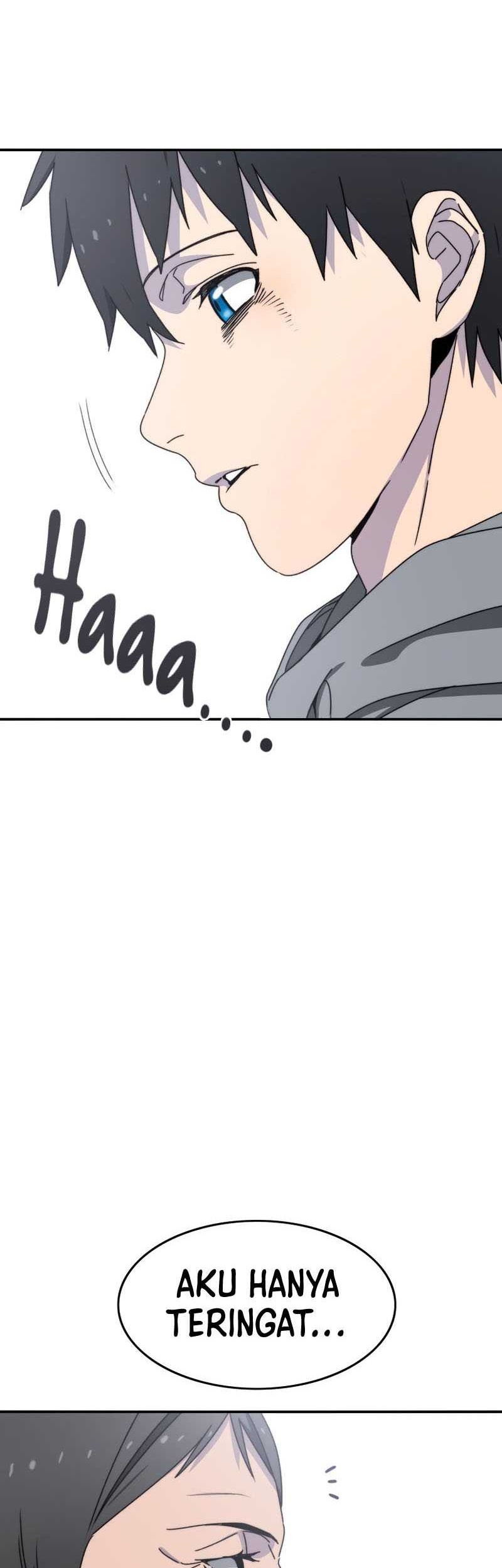 Existence Chapter 28 Gambar 27