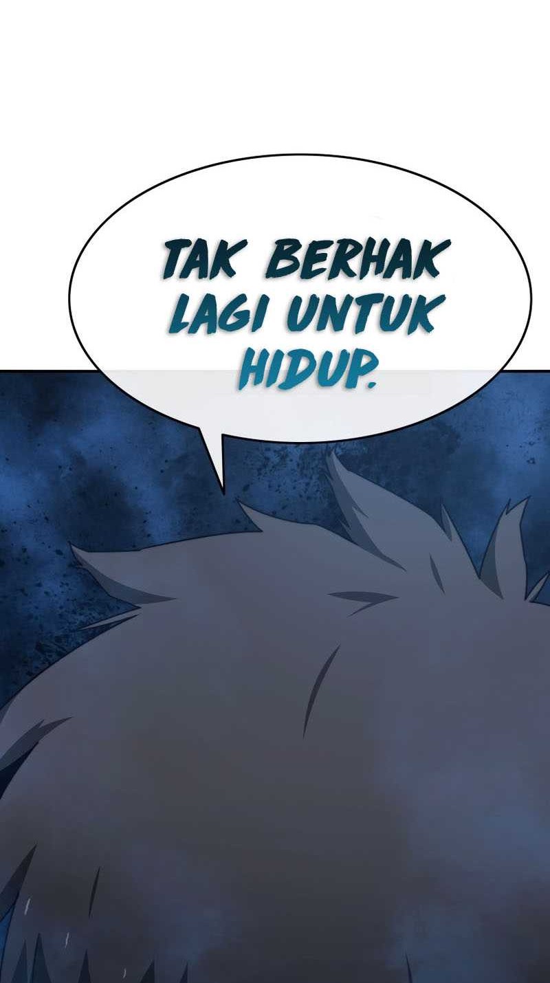Existence Chapter 28 Gambar 29