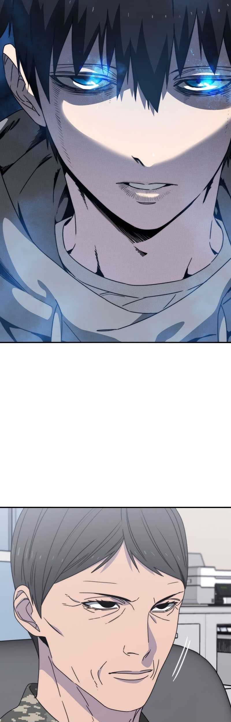 Existence Chapter 28 Gambar 30
