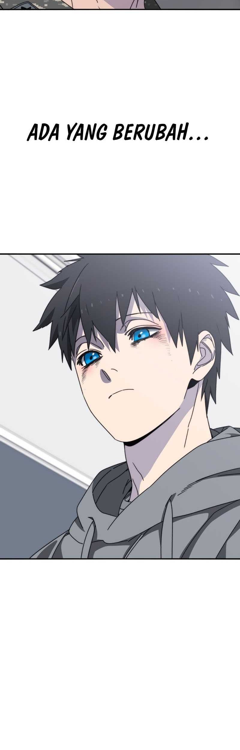 Existence Chapter 28 Gambar 31