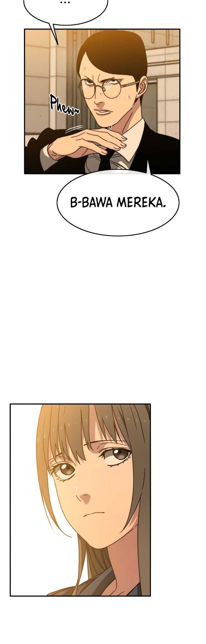 Existence Chapter 27 Gambar 36