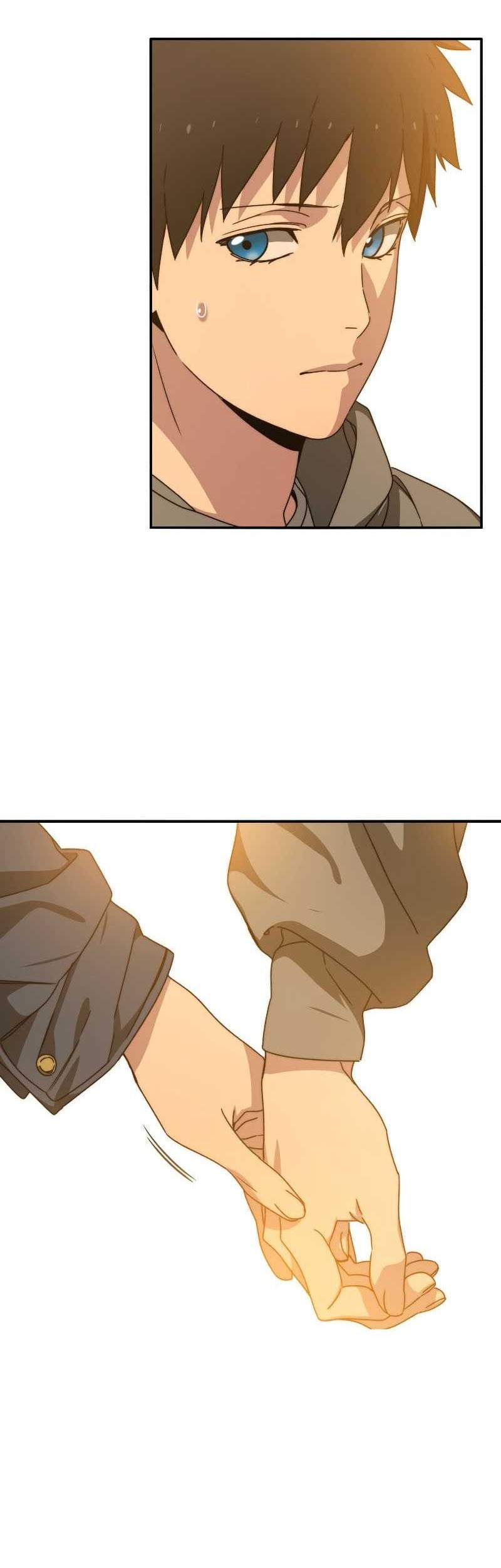 Existence Chapter 27 Gambar 37