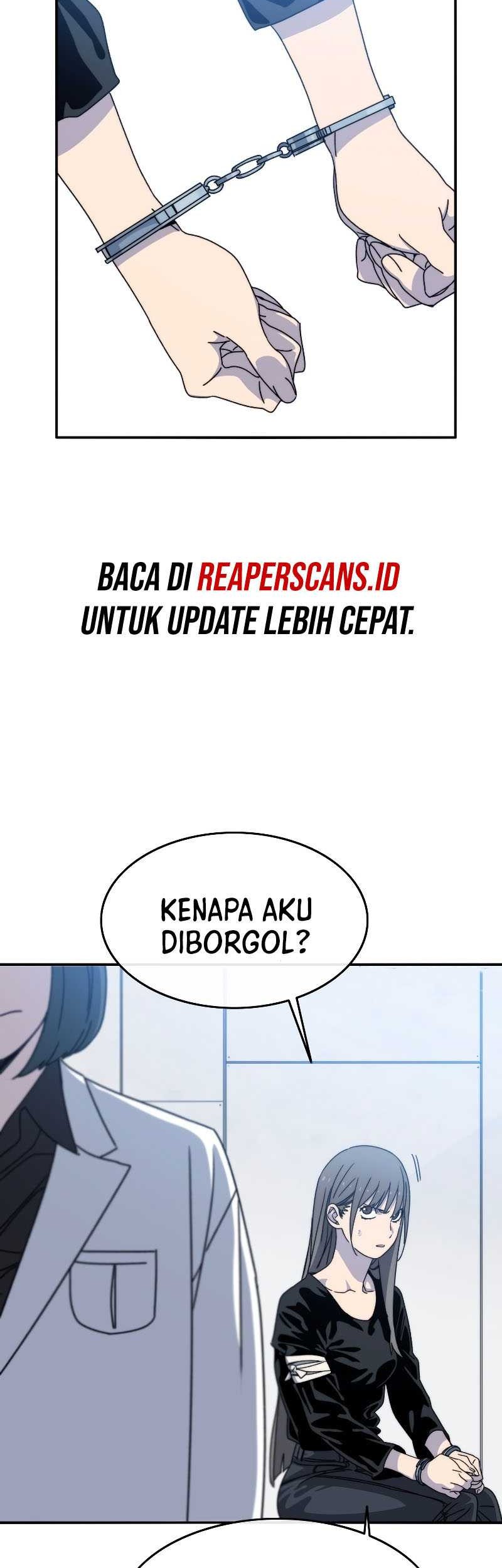 Existence Chapter 27 Gambar 40