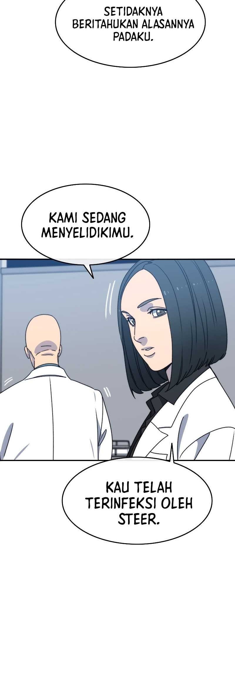 Existence Chapter 27 Gambar 41