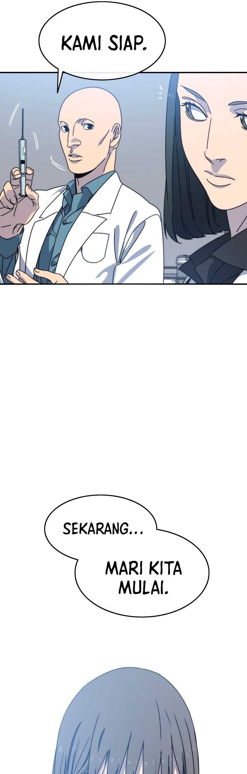Existence Chapter 27 Gambar 42