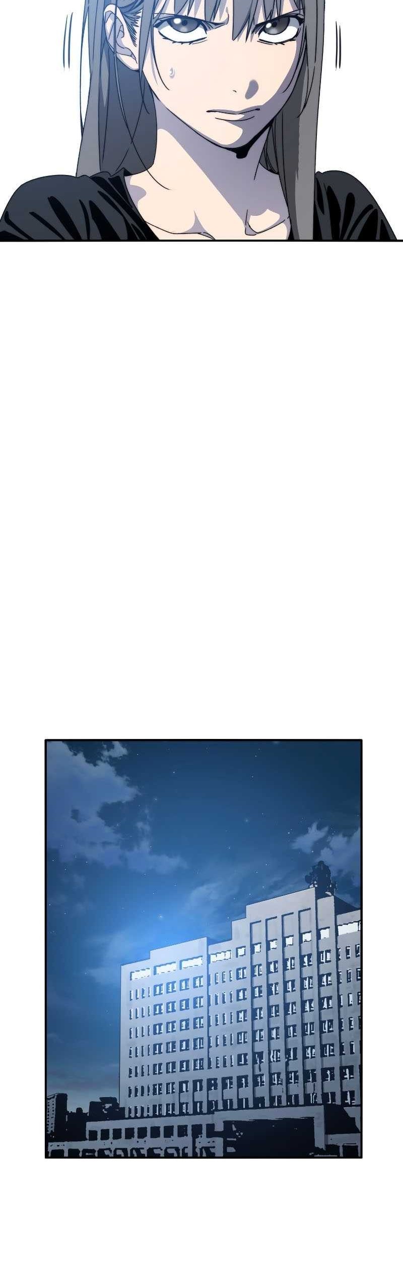 Existence Chapter 27 Gambar 43