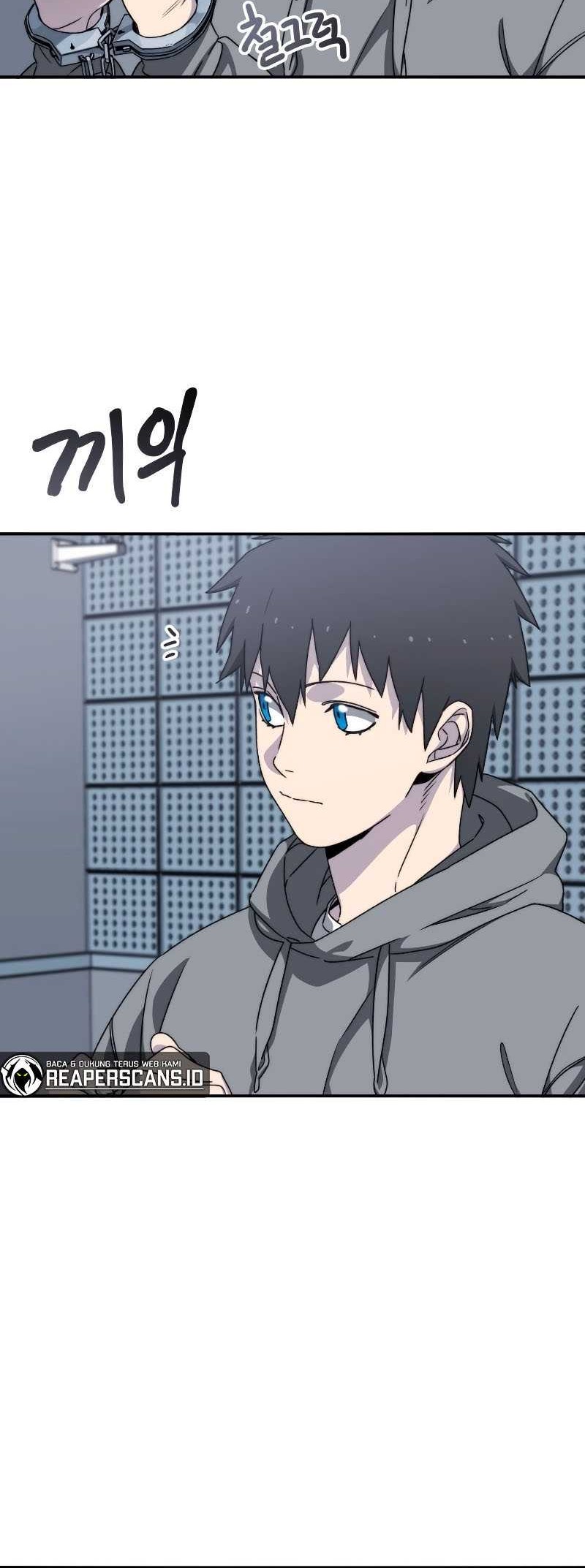 Existence Chapter 27 Gambar 45