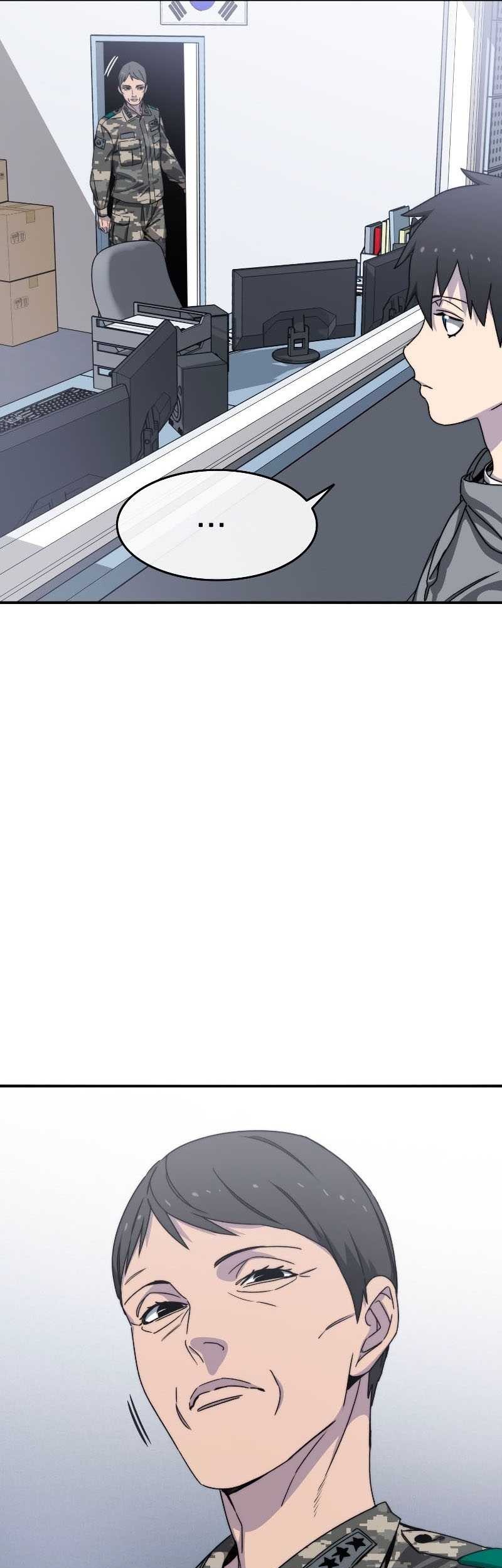 Existence Chapter 27 Gambar 46