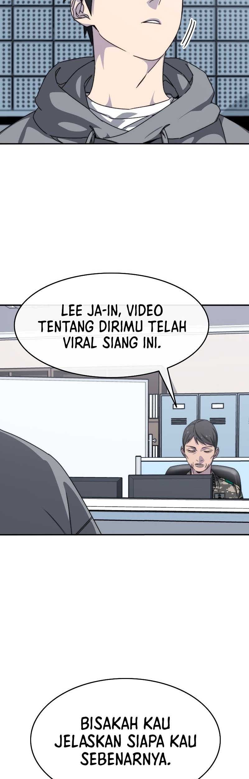 Existence Chapter 27 Gambar 48