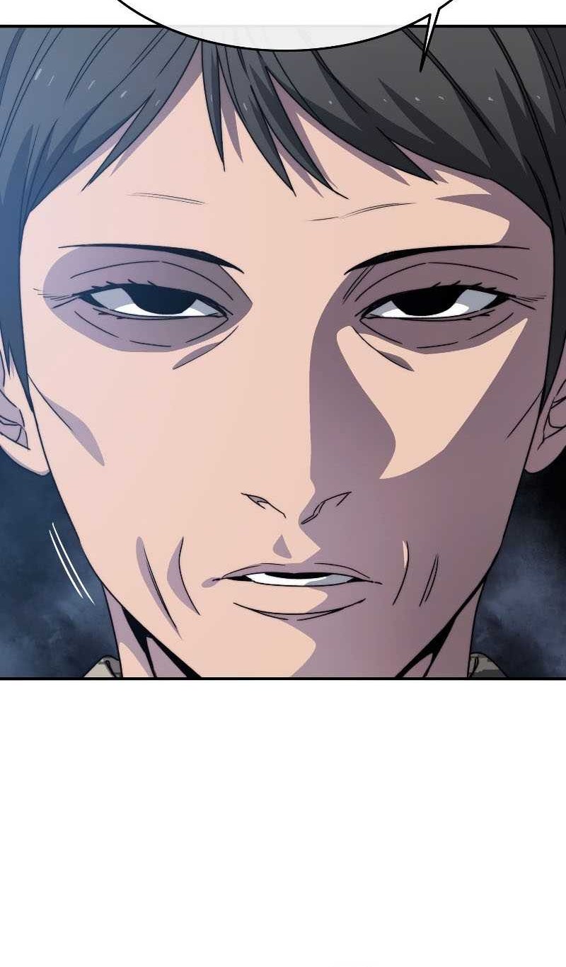 Existence Chapter 27 Gambar 49