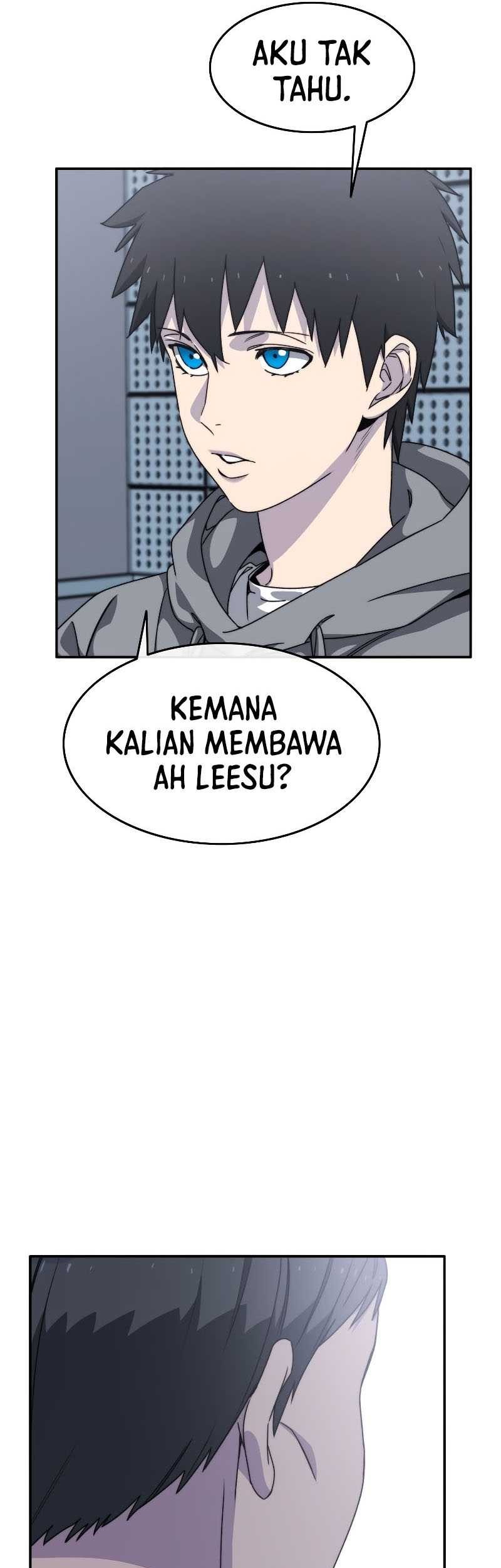 Existence Chapter 27 Gambar 50