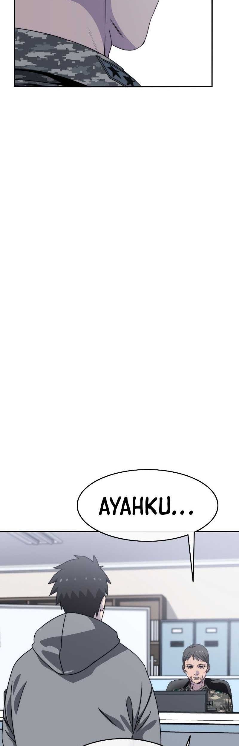 Existence Chapter 27 Gambar 51