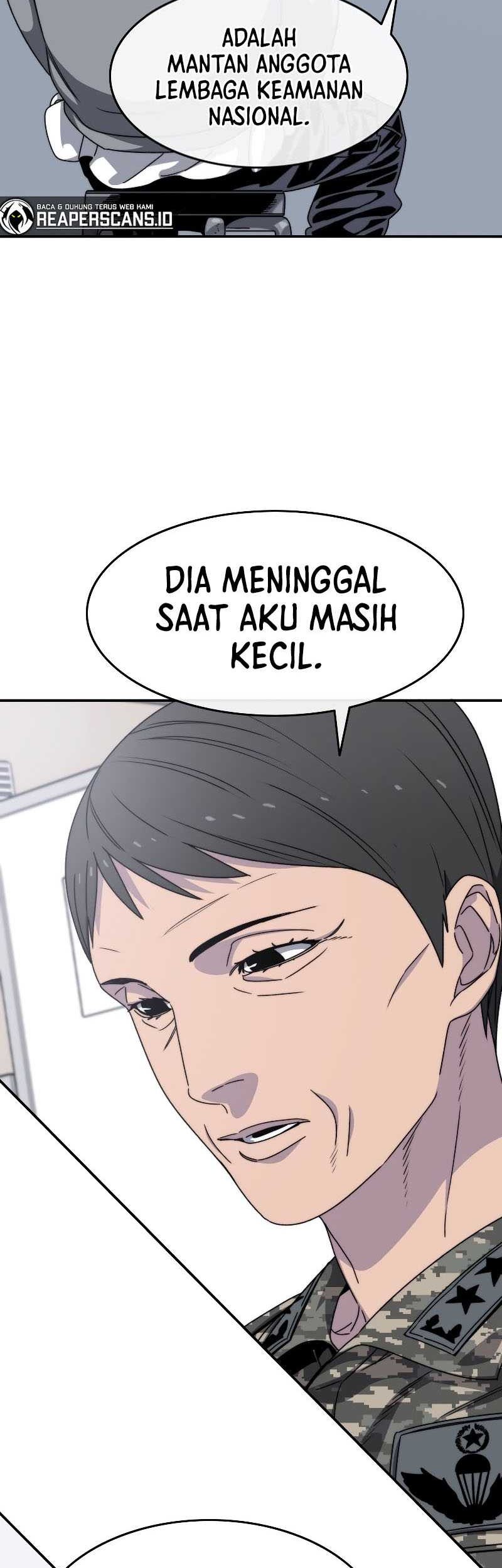 Existence Chapter 27 Gambar 52