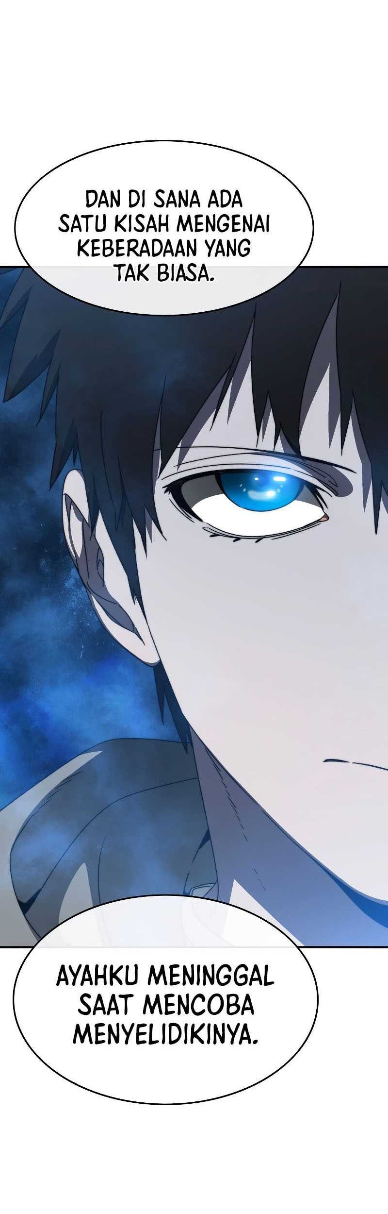 Existence Chapter 27 Gambar 55