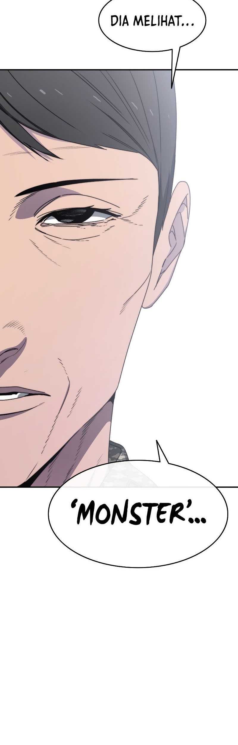 Existence Chapter 27 Gambar 57