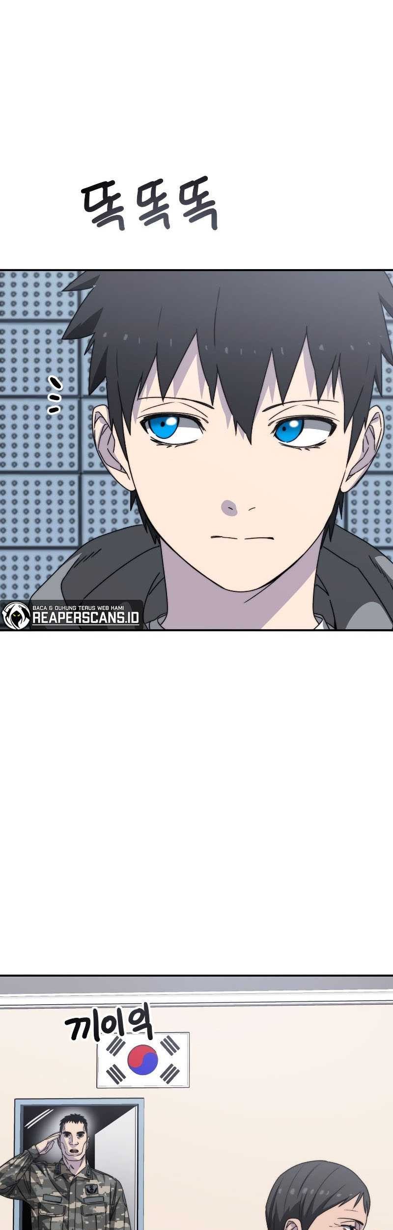 Existence Chapter 27 Gambar 58