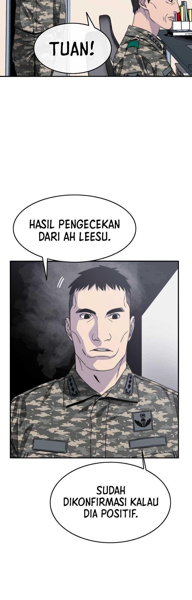 Existence Chapter 27 Gambar 59