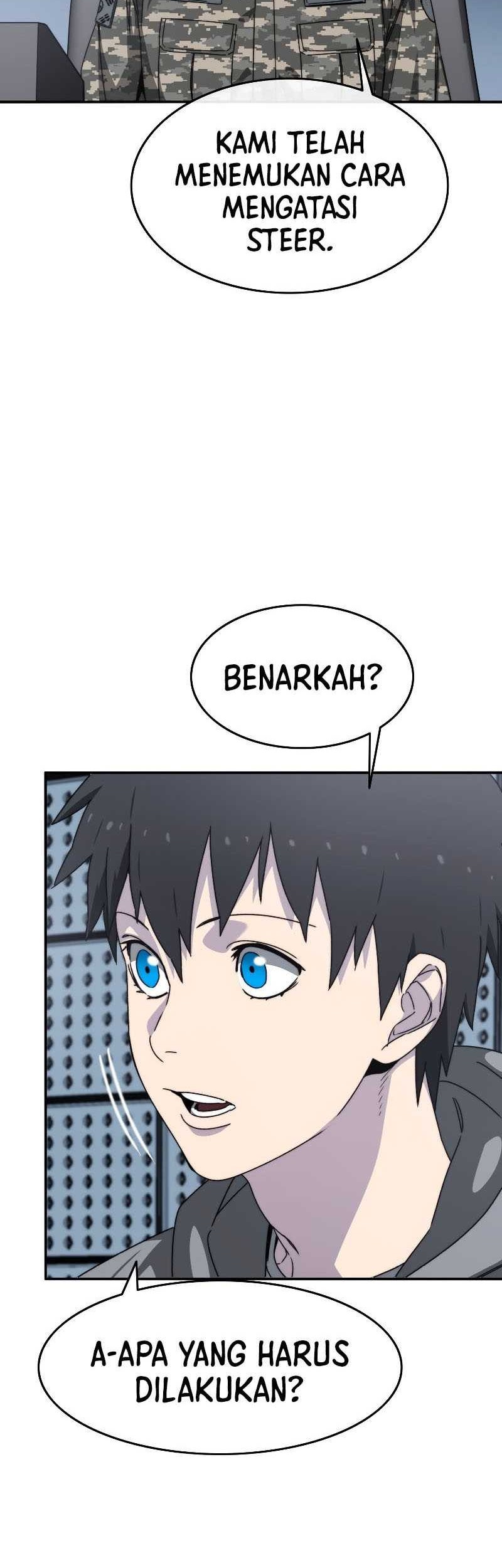 Existence Chapter 27 Gambar 61