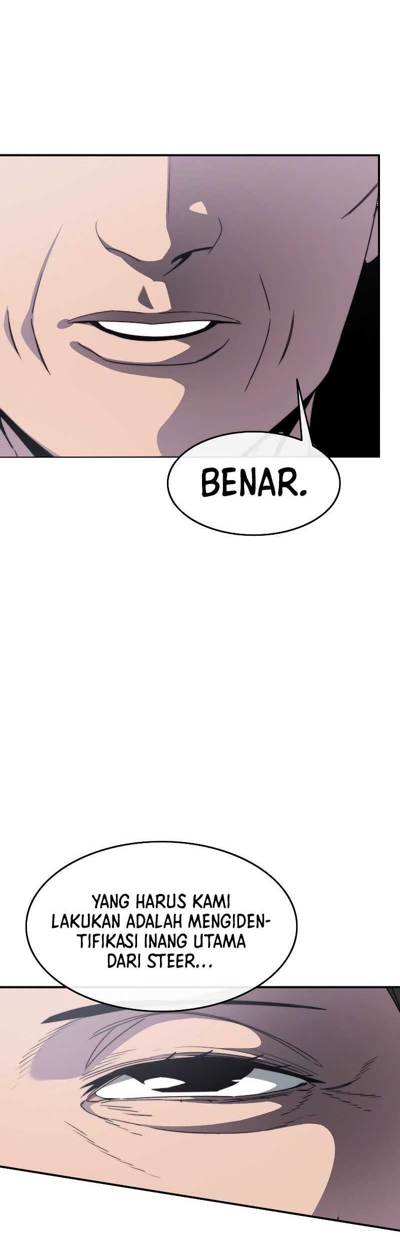 Existence Chapter 27 Gambar 62