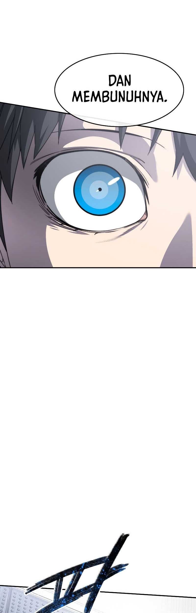 Existence Chapter 27 Gambar 63
