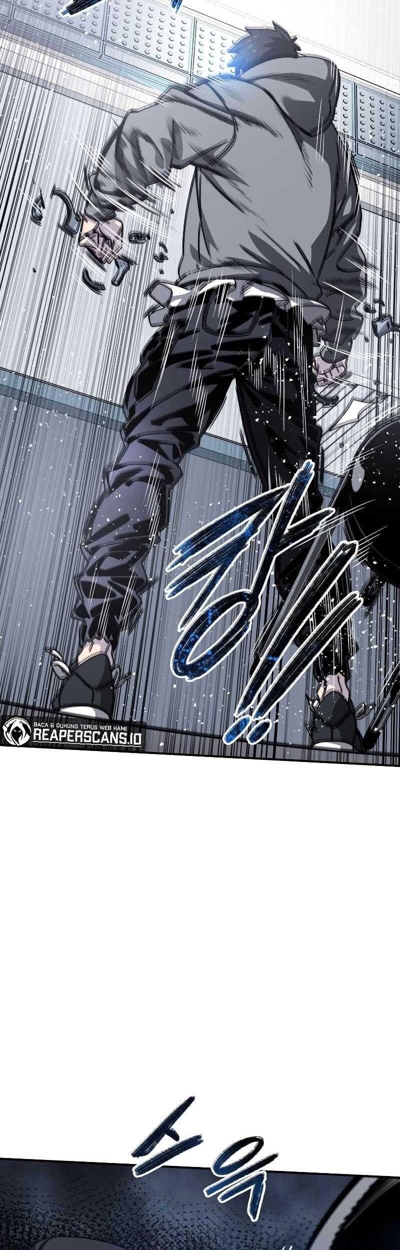 Existence Chapter 27 Gambar 64
