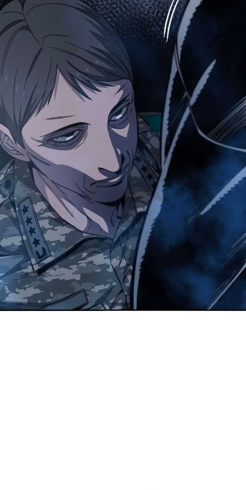 Existence Chapter 27 Gambar 65