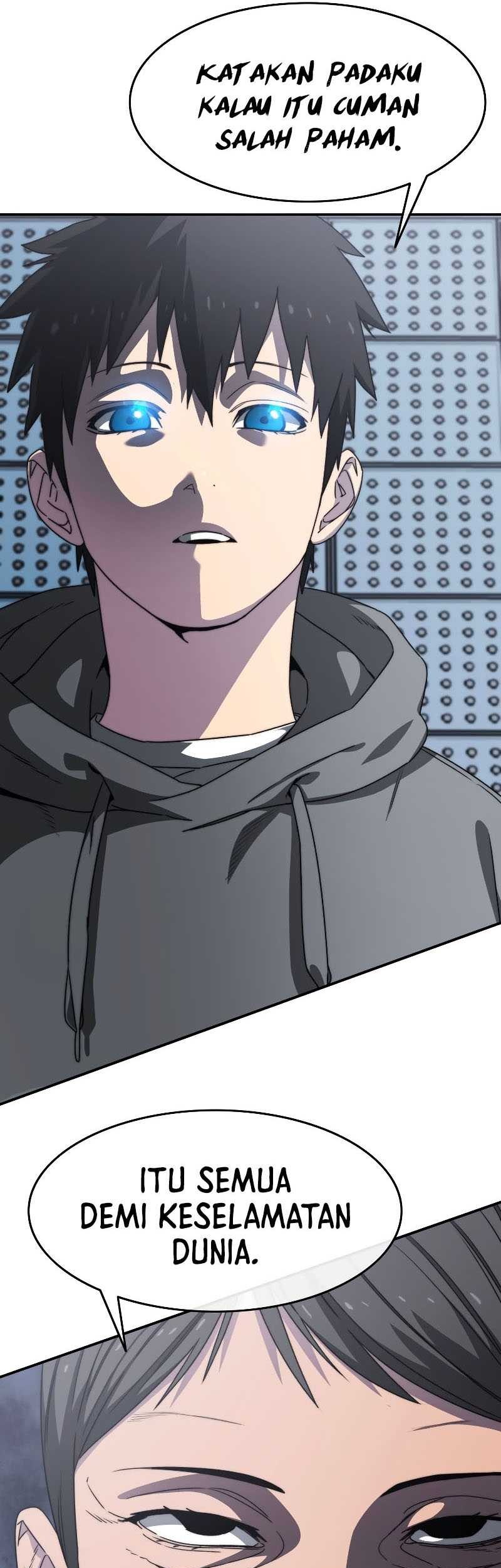 Existence Chapter 27 Gambar 66