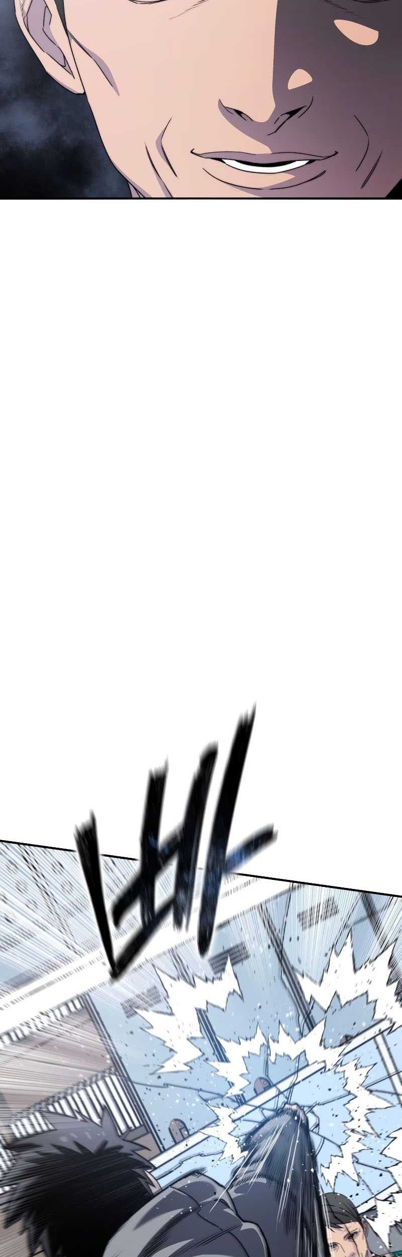 Existence Chapter 27 Gambar 67