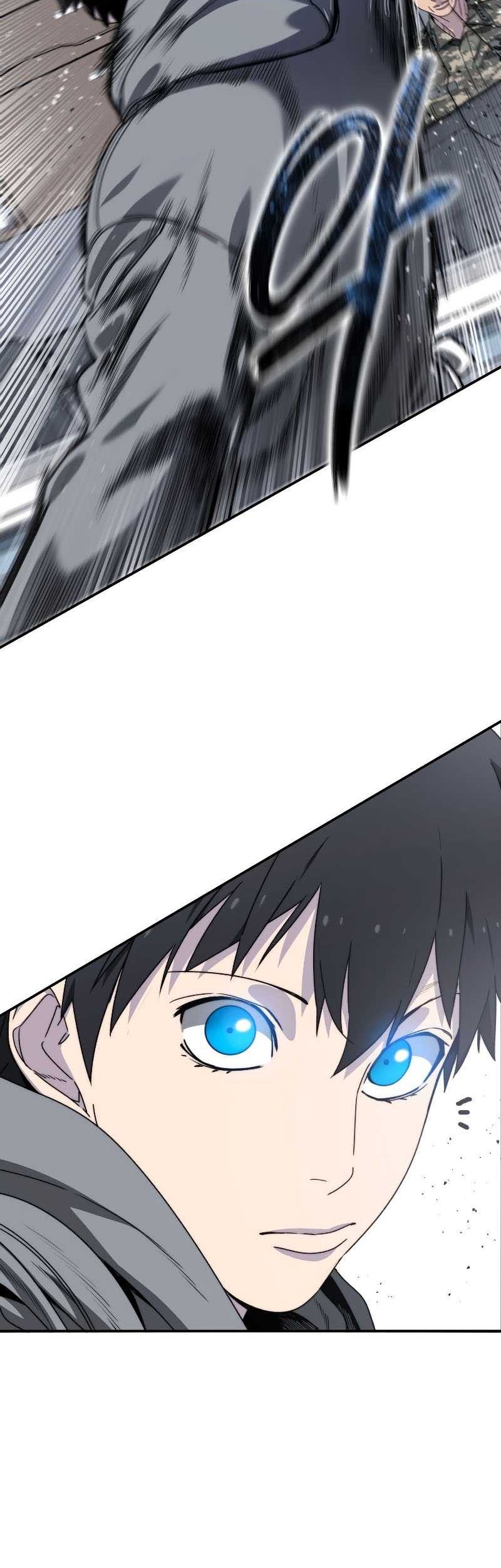 Existence Chapter 27 Gambar 68