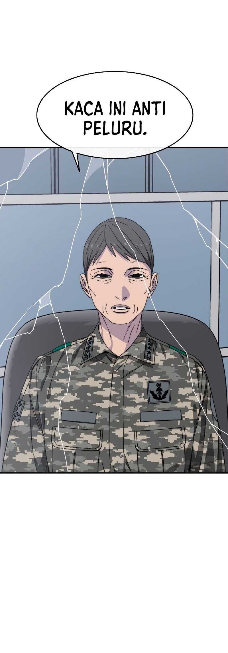 Existence Chapter 27 Gambar 69