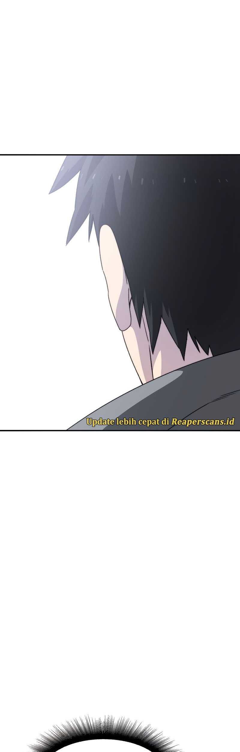 Existence Chapter 27 Gambar 74