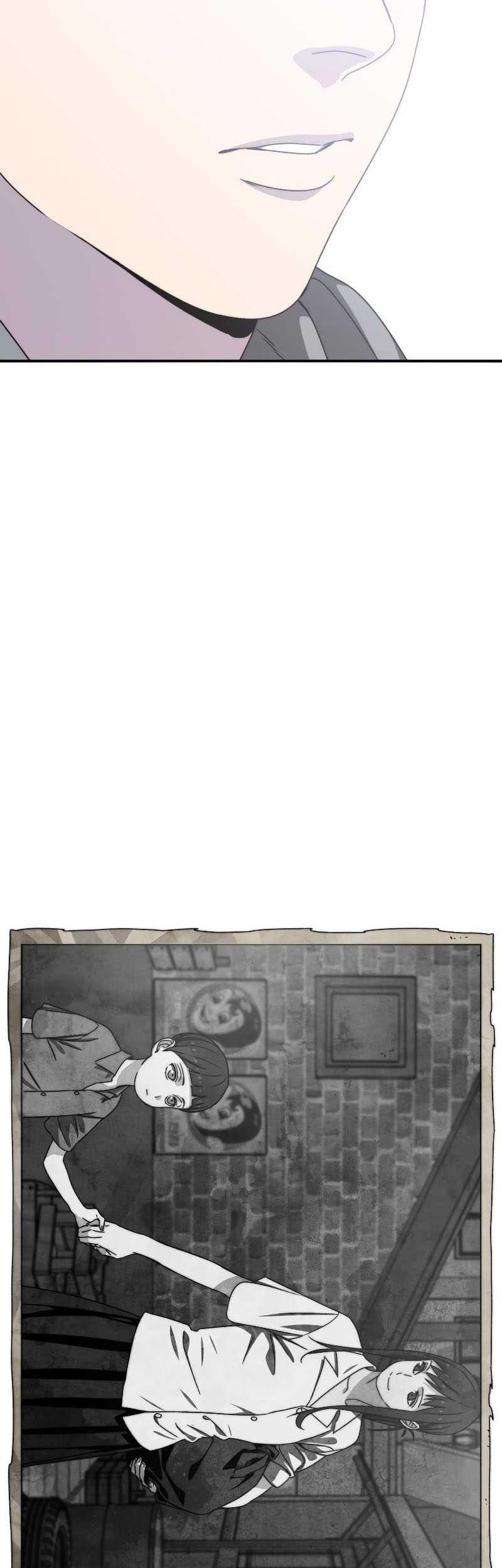 Existence Chapter 27 Gambar 76