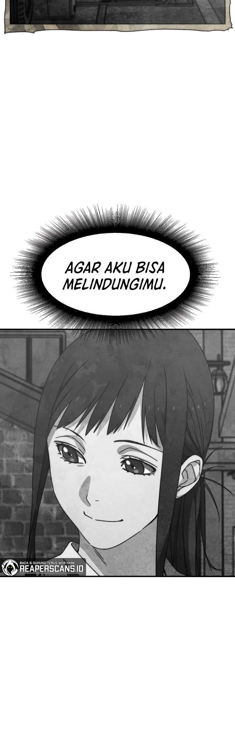 Existence Chapter 27 Gambar 77