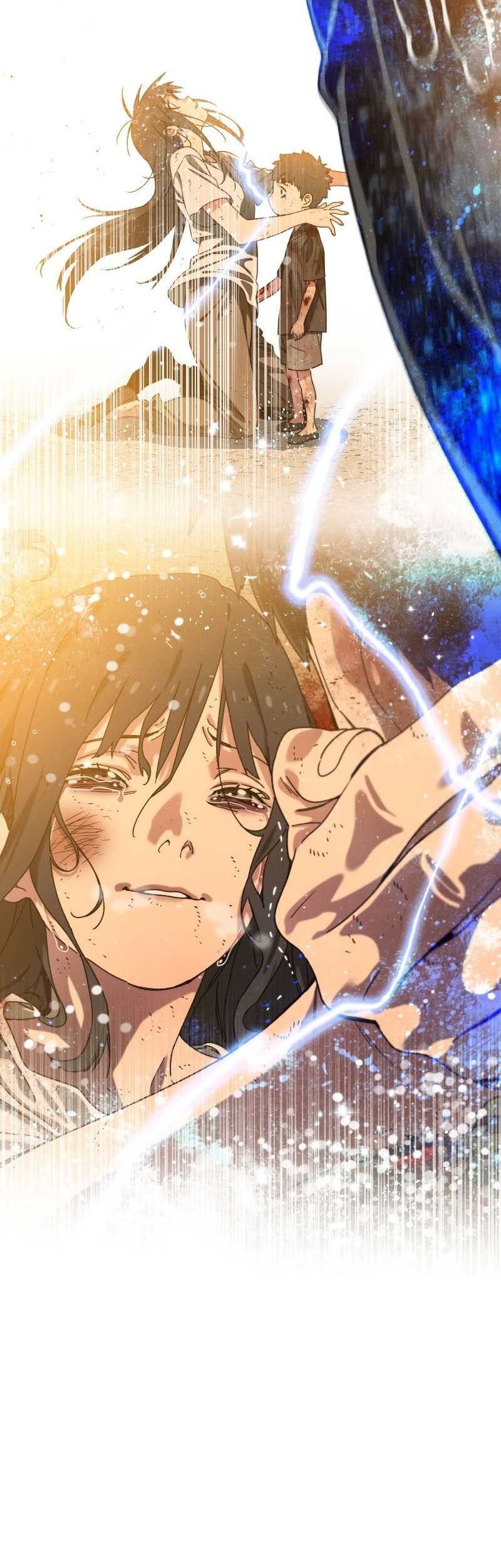Existence Chapter 27 Gambar 80