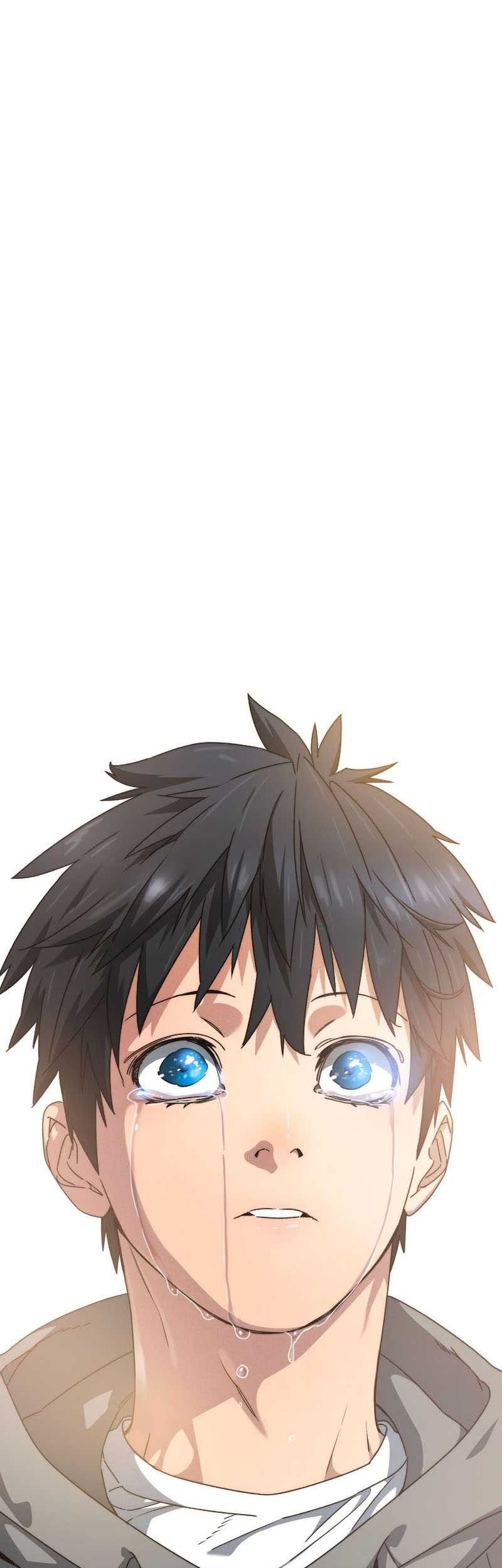 Existence Chapter 27 Gambar 82