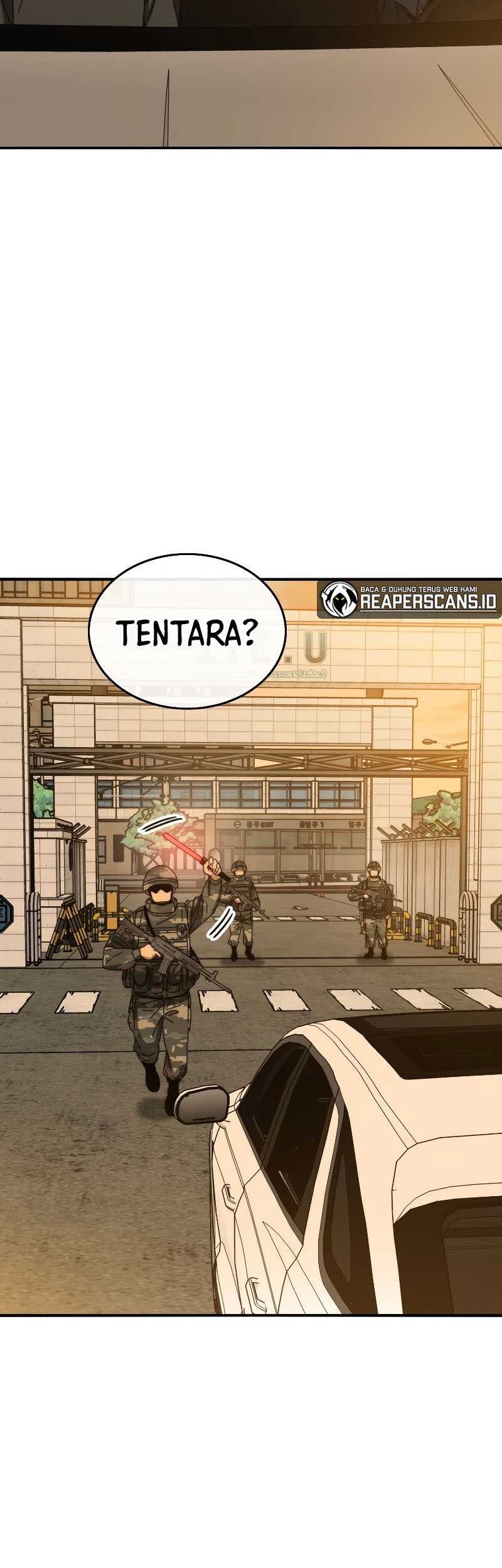 Existence Chapter 27 Gambar 3