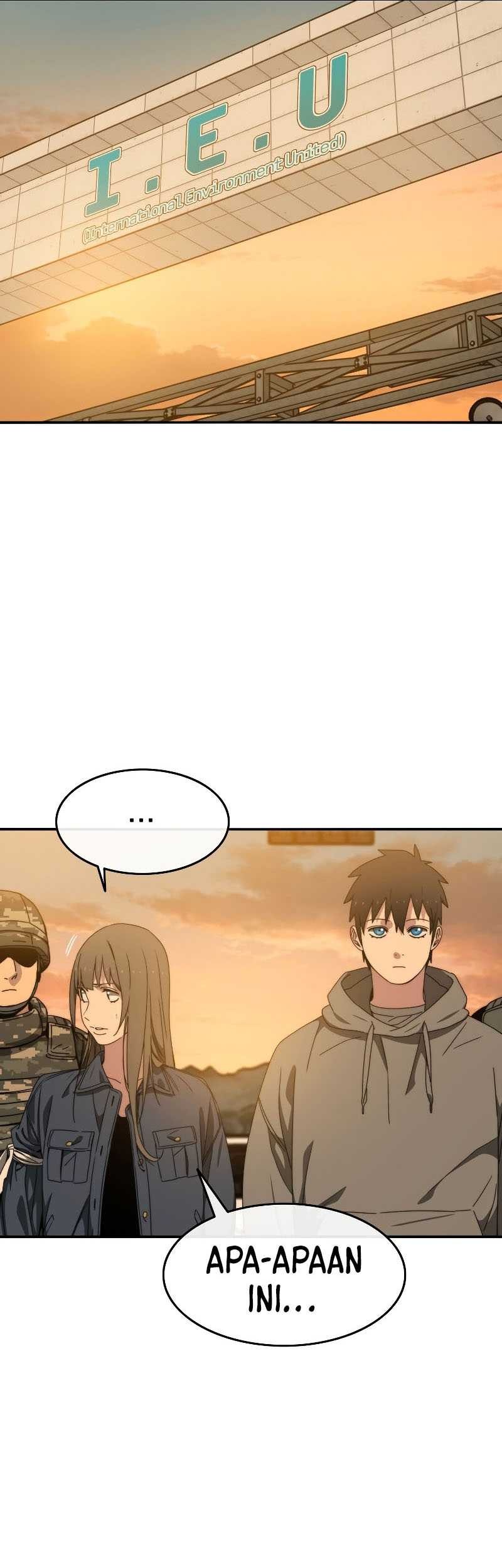 Existence Chapter 27 Gambar 10