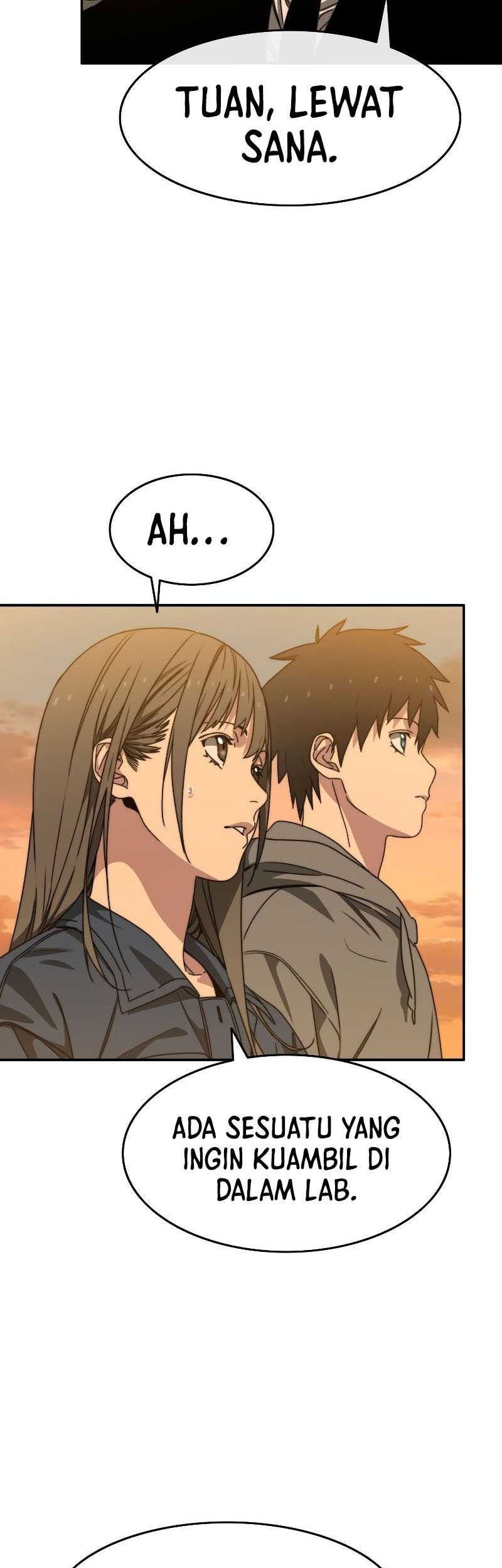 Existence Chapter 27 Gambar 12