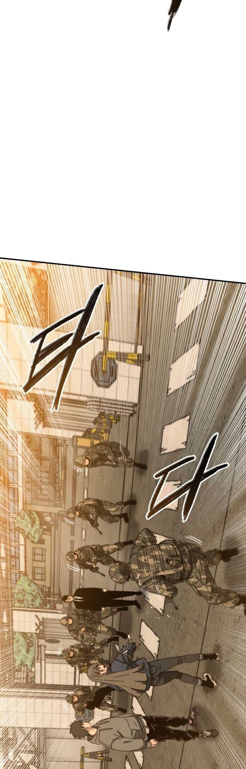 Existence Chapter 27 Gambar 16
