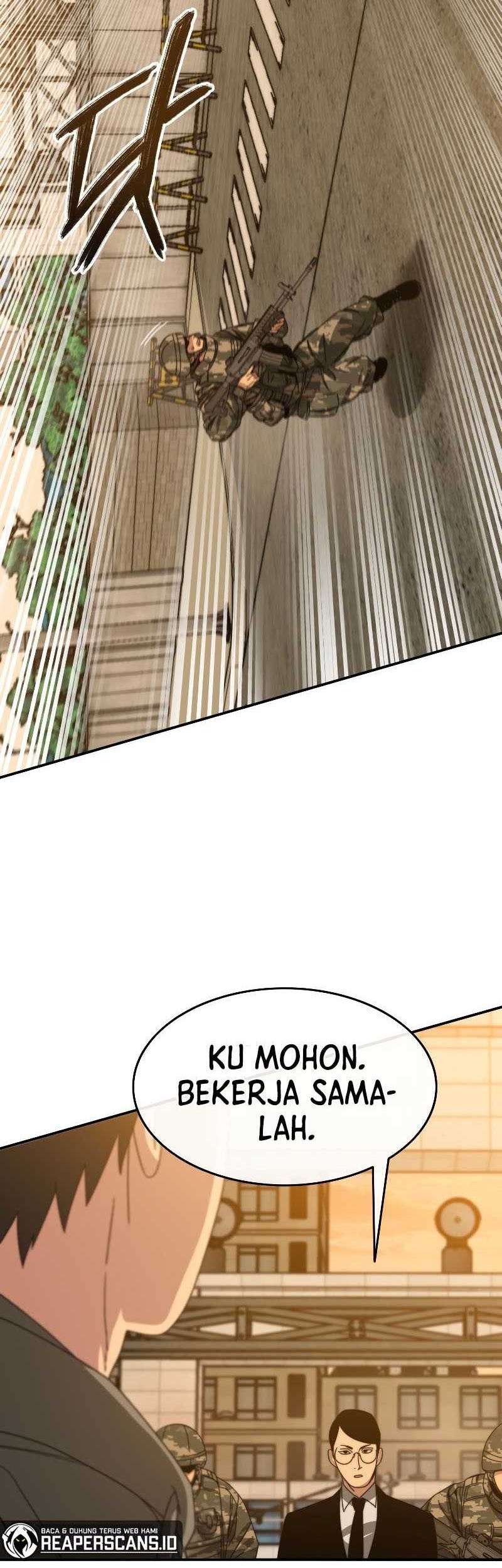 Existence Chapter 27 Gambar 17