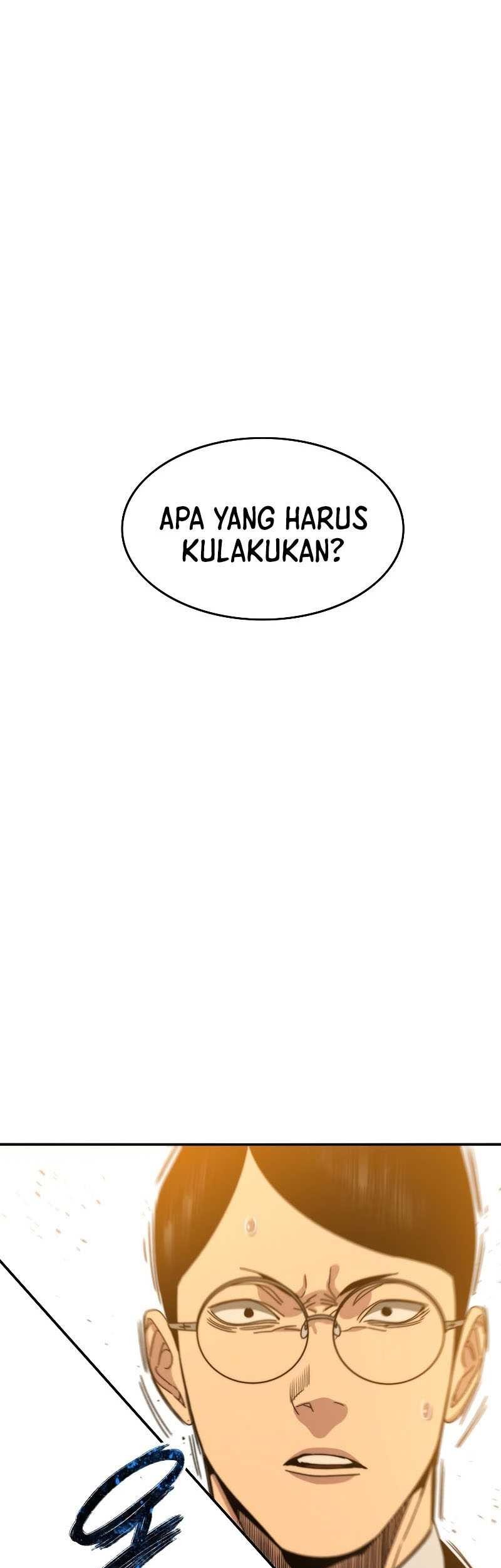 Existence Chapter 27 Gambar 18